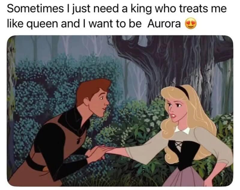 A relatable Disney meme featuring Hades remaining surprisingly calm while a massive blue fire erupts from his head.
